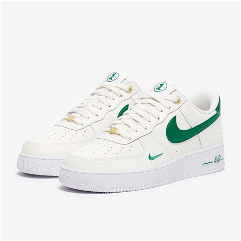 eibekaufen.de nike air force 1|air force 1 deutschland.